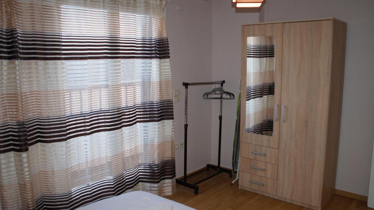 The Victoria Square Apartments Афіни Екстер'єр фото