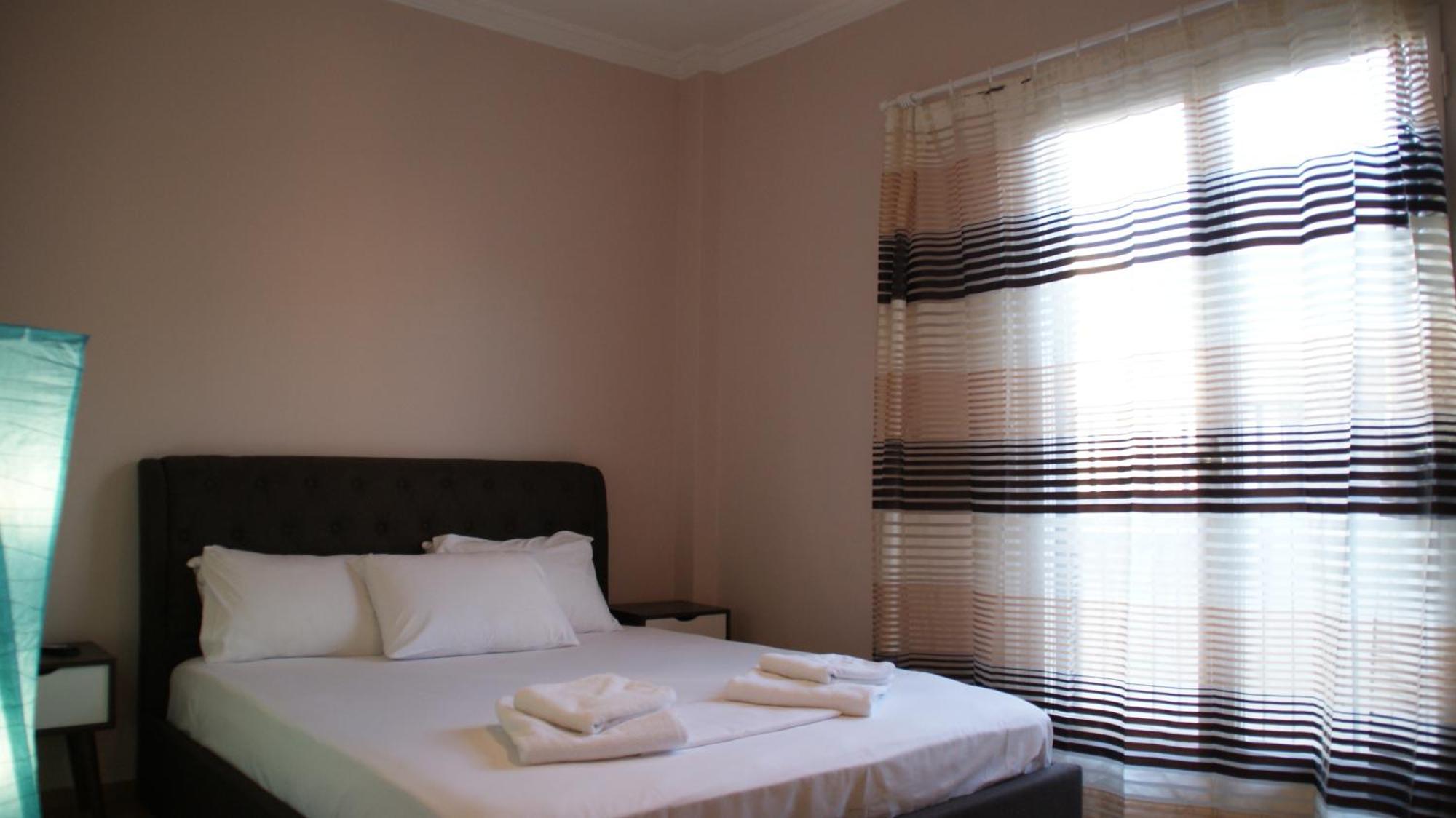 The Victoria Square Apartments Афіни Екстер'єр фото